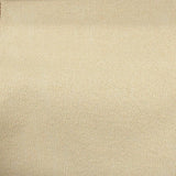 Polyester Upholstery Fabric by the Yard - Bounty Brushstrokes Texture