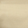 Polyester Upholstery Fabric by the Yard - Bounty Brushstrokes Texture
