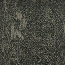 Polyester Upholstery Fabric by the Yard - Bounty Brushstrokes Texture