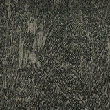 Polyester Upholstery Fabric by the Yard - Bounty Brushstrokes Texture