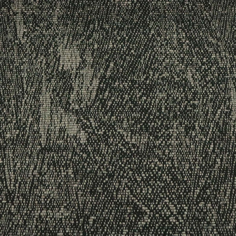 Polyester Upholstery Fabric by the Yard - Bounty Brushstrokes Texture