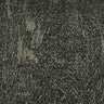 Polyester Upholstery Fabric by the Yard - Bounty Brushstrokes Texture