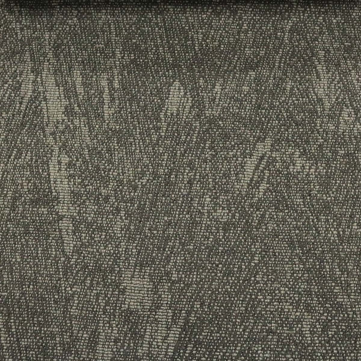 Polyester Upholstery Fabric by the Yard - Bounty Brushstrokes Texture