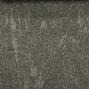 Polyester Upholstery Fabric by the Yard - Bounty Brushstrokes Texture