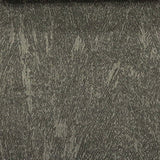 Polyester Upholstery Fabric by the Yard - Bounty Brushstrokes Texture