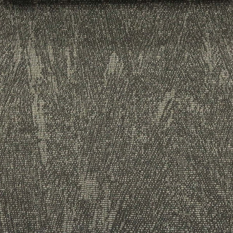 Polyester Upholstery Fabric by the Yard - Bounty Brushstrokes Texture