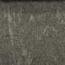 Polyester Upholstery Fabric by the Yard - Bounty Brushstrokes Texture