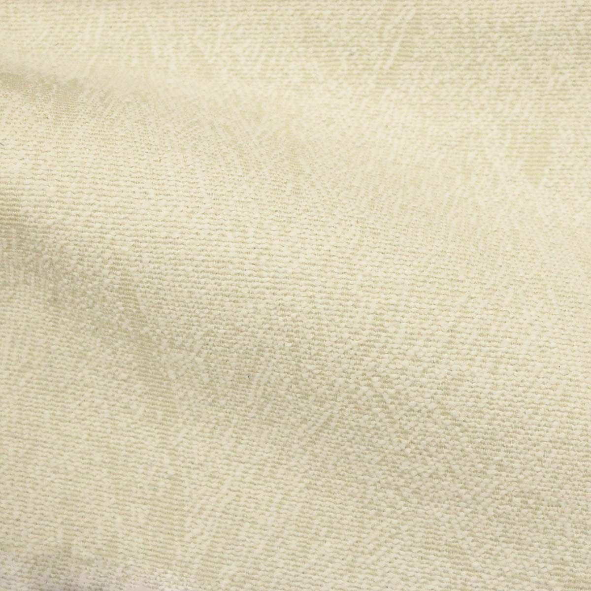 Polyester Upholstery Fabric by the Yard - Bounty Brushstrokes Texture