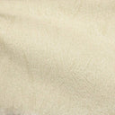 Polyester Upholstery Fabric by the Yard - Bounty Brushstrokes Texture