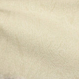 Polyester Upholstery Fabric by the Yard - Bounty Brushstrokes Texture
