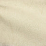 Polyester Upholstery Fabric by the Yard - Bounty Brushstrokes Texture