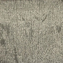 Polyester Upholstery Fabric by the Yard - Bounty Brushstrokes Texture
