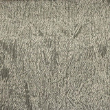 Polyester Upholstery Fabric by the Yard - Bounty Brushstrokes Texture