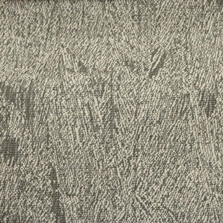 Polyester Upholstery Fabric by the Yard - Bounty Brushstrokes Texture