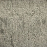 Polyester Upholstery Fabric by the Yard - Bounty Brushstrokes Texture