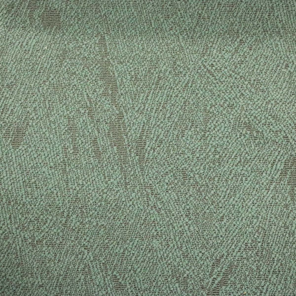 Polyester Upholstery Fabric by the Yard - Bounty Brushstrokes Texture