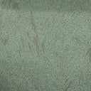 Polyester Upholstery Fabric by the Yard - Bounty Brushstrokes Texture