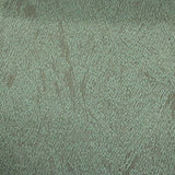 Polyester Upholstery Fabric by the Yard - Bounty Brushstrokes Texture