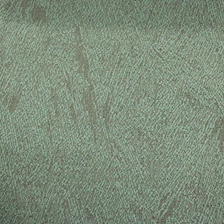 Polyester Upholstery Fabric by the Yard - Bounty Brushstrokes Texture