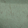 Polyester Upholstery Fabric by the Yard - Bounty Brushstrokes Texture