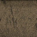 Polyester Upholstery Fabric by the Yard - Bounty Brushstrokes Texture