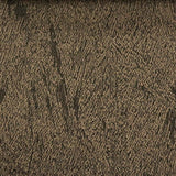 Polyester Upholstery Fabric by the Yard - Bounty Brushstrokes Texture