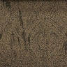 Polyester Upholstery Fabric by the Yard - Bounty Brushstrokes Texture