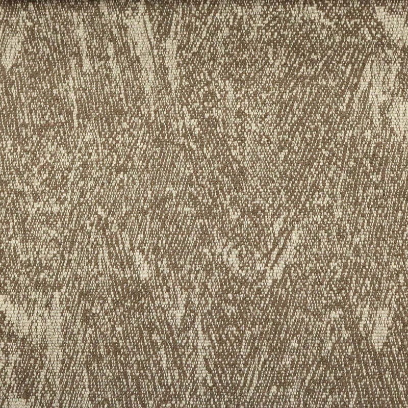 Polyester Upholstery Fabric by the Yard - Bounty Brushstrokes Texture
