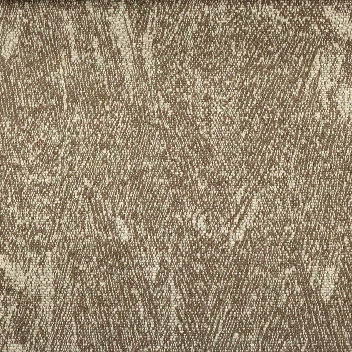 Polyester Upholstery Fabric by the Yard - Bounty Brushstrokes Texture