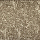 Polyester Upholstery Fabric by the Yard - Bounty Brushstrokes Texture