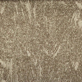 Polyester Upholstery Fabric by the Yard - Bounty Brushstrokes Texture
