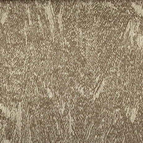 Polyester Upholstery Fabric by the Yard - Bounty Brushstrokes Texture