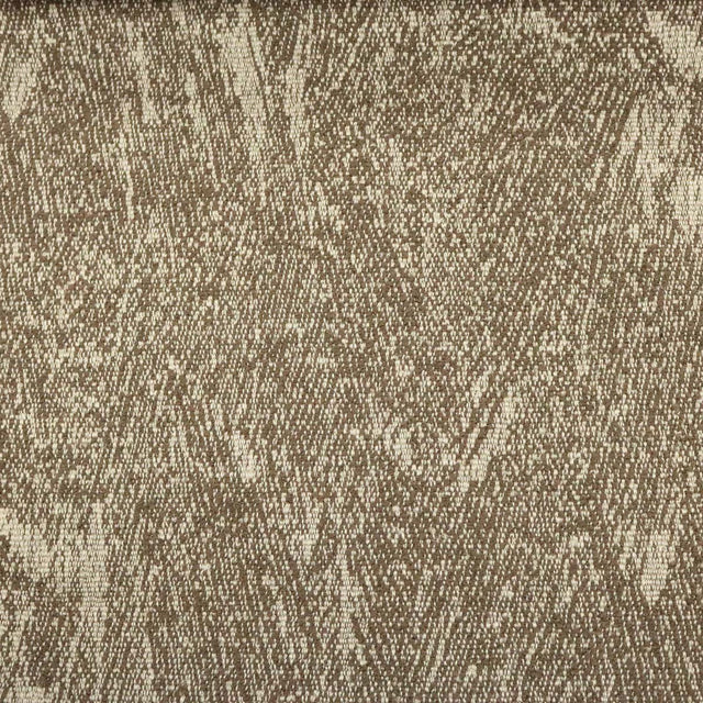 Polyester Upholstery Fabric by the Yard - Bounty Brushstrokes Texture