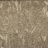 Polyester Upholstery Fabric by the Yard - Bounty Brushstrokes Texture