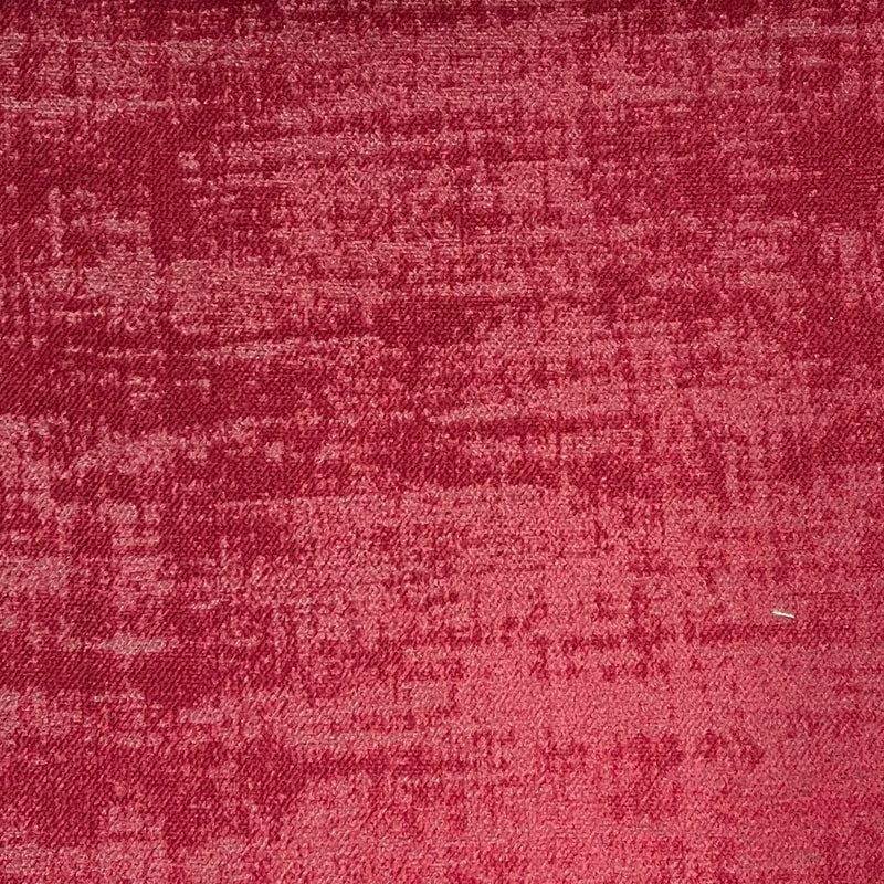 Velvet Fabric by the Yard Mirage