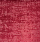 Velvet Fabric by the Yard Mirage