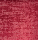 Velvet Fabric by the Yard Mirage