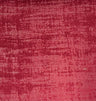 Velvet Fabric by the Yard Mirage