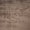 Velvet Fabric by the Yard Mirage