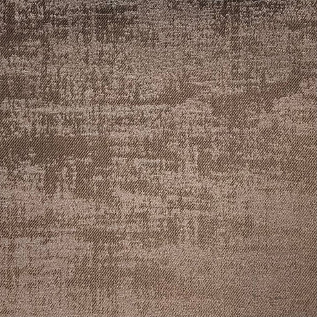 Velvet Fabric by the Yard Mirage
