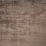 Velvet Fabric by the Yard Mirage