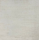 Velvet Fabric by the Yard Mirage