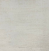 Velvet Fabric by the Yard Mirage