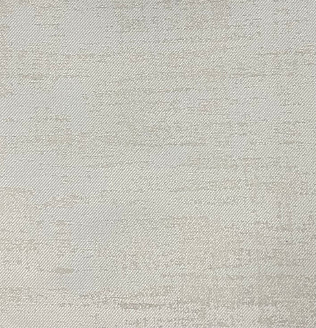 Velvet Fabric by the Yard Mirage