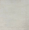 Velvet Fabric by the Yard Mirage