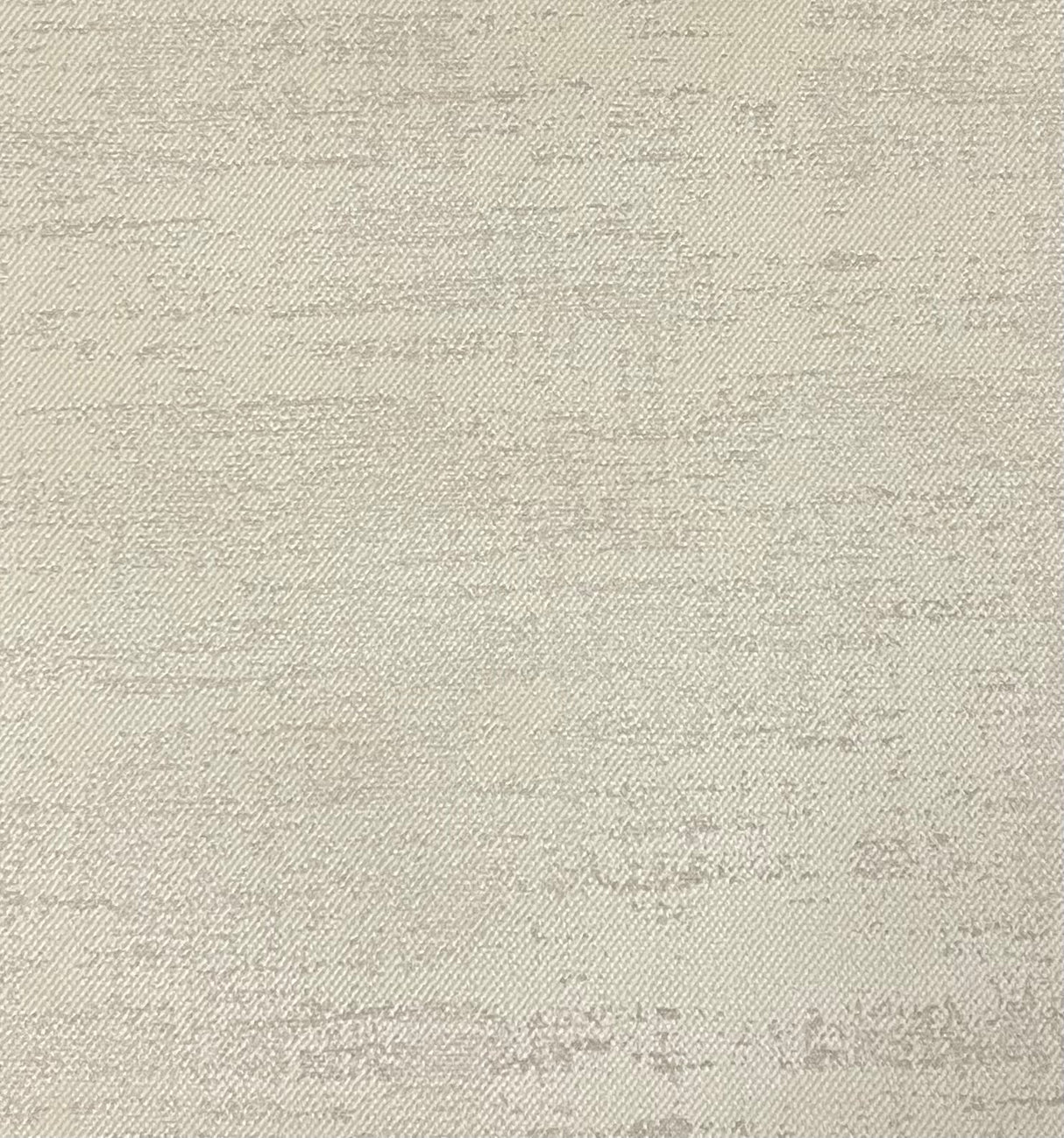 Velvet Fabric by the Yard Mirage