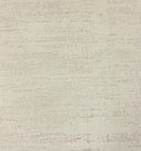 Velvet Fabric by the Yard Mirage