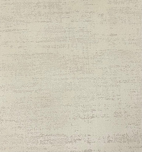 Velvet Fabric by the Yard Mirage