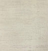 Velvet Fabric by the Yard Mirage