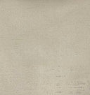 Velvet Fabric by the Yard Mirage